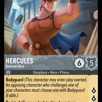 180-hercules-belovedhero