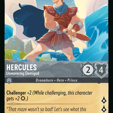 180-hercules-unwaveringdemigod