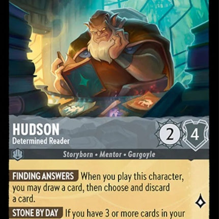 180-hudson-determinedreader