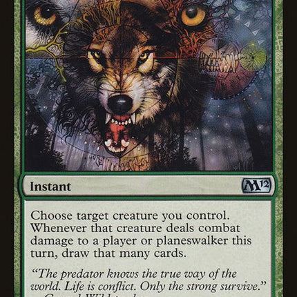 180-huntersinsight