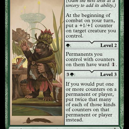 180-innkeeperstalent