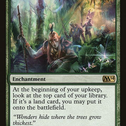 180-intothewilds