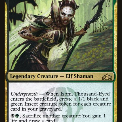 180-izonithousandeyed