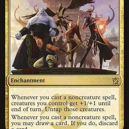 180-jeskaiascendancy