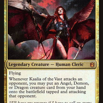 180-kaaliaofthevast