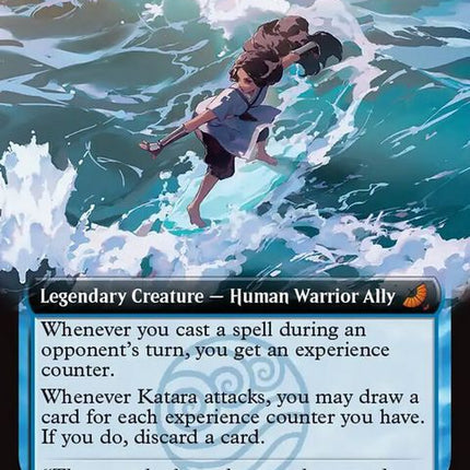 180-katarawaterbendingmaster