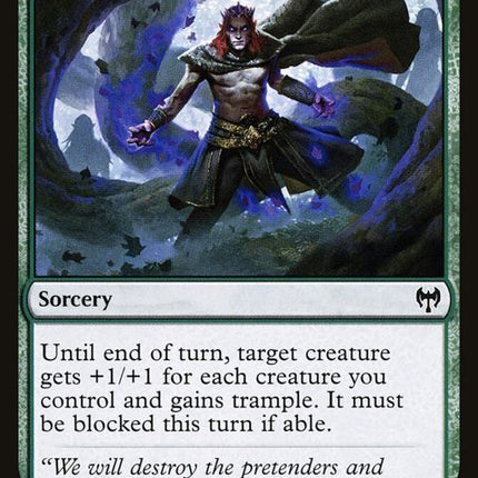 180-kingharaldsrevenge