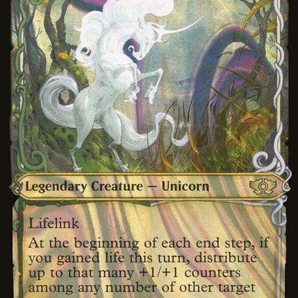 180-lathielthebounteousdawn