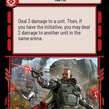 180-letscallitwar-a