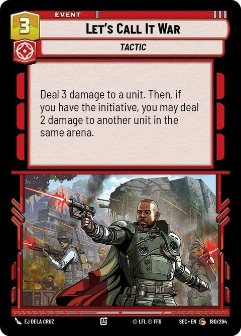 180-letscallitwar-a