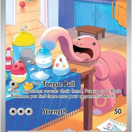 180-lickitung