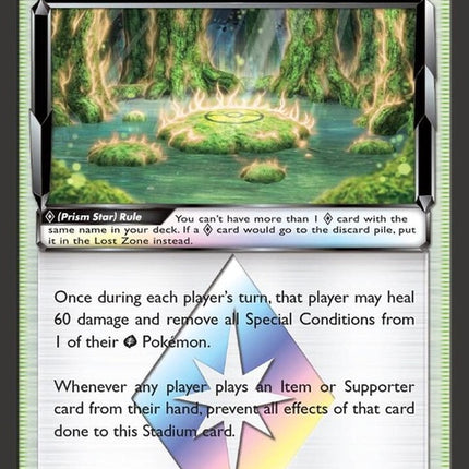 180-lifeforestprismstar