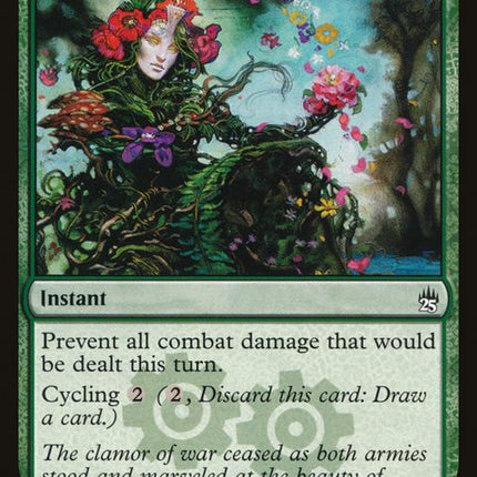 180-lull