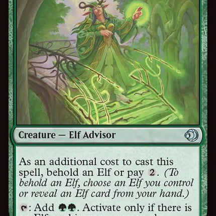 180-lysalanadignitary