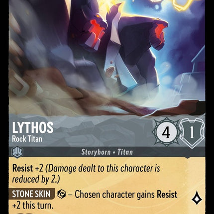 180-lythos-rocktitan