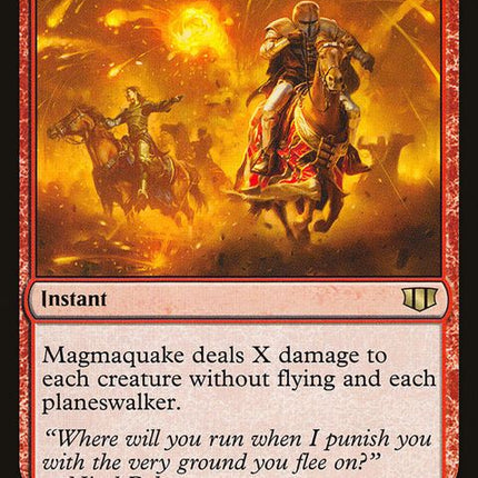 180-magmaquake