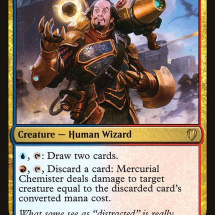 180-mercurialchemister