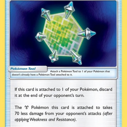 180-metalcorebarrier
