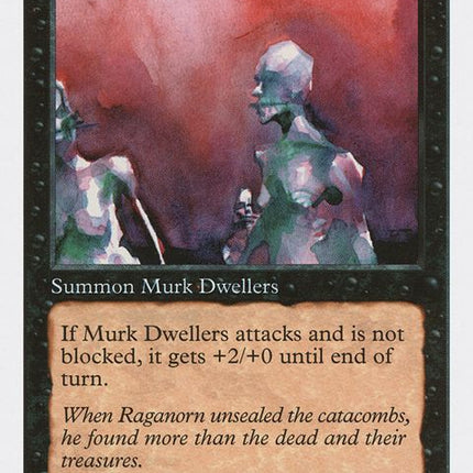 180-murkdwellers