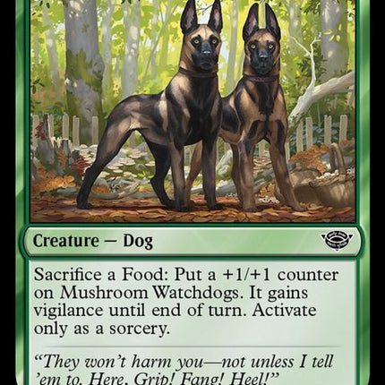 180-mushroomwatchdogs