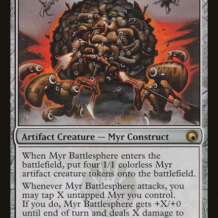 180-myrbattlesphere