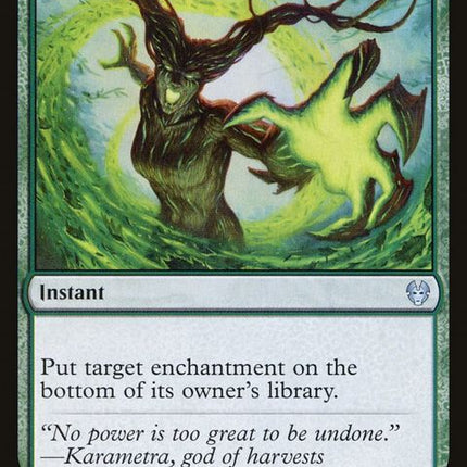 180-mysticrepeal