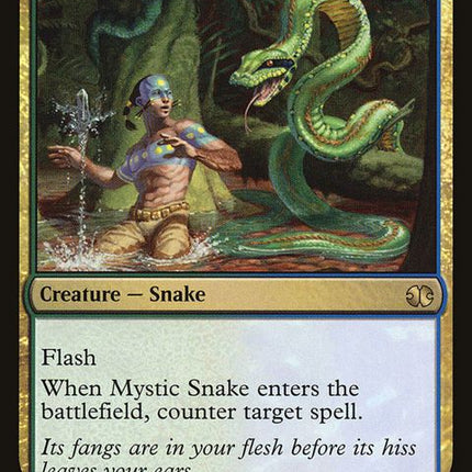 180-mysticsnake