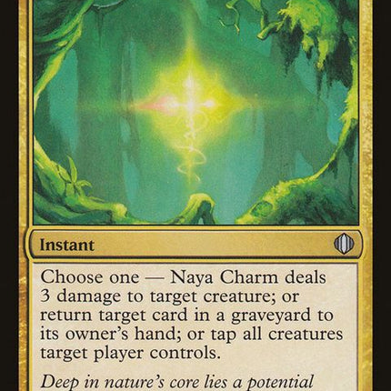 180-nayacharm