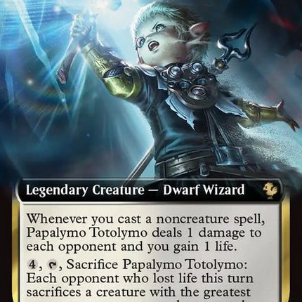 180-papalymototolymo