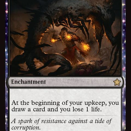 180-phyrexianarena