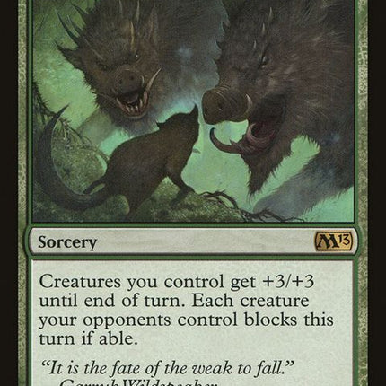 180-predatoryrampage