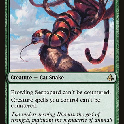 180-prowlingserpopard