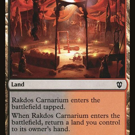 180-rakdoscarnarium