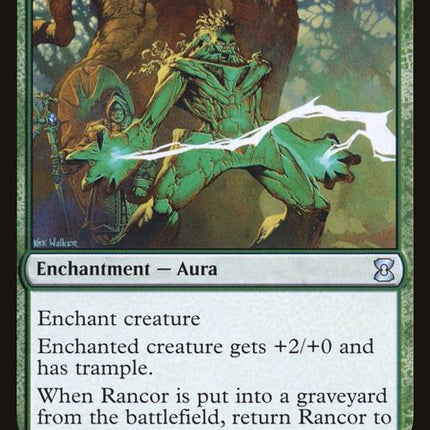 180-rancor