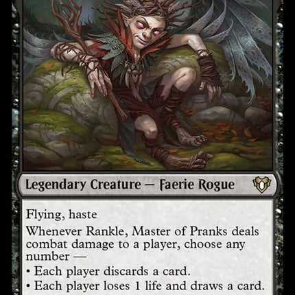 180-ranklemasterofpranks