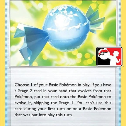 180-rarecandy
