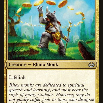 180-rhoxwarmonk
