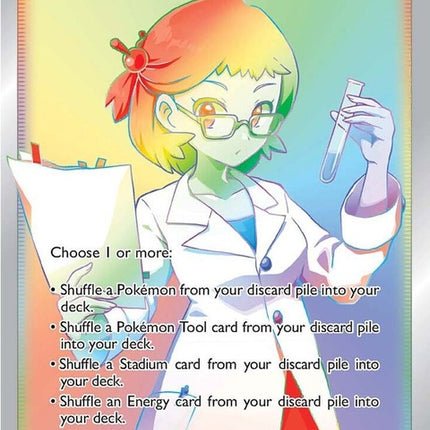 180-roseannesbackup-secret