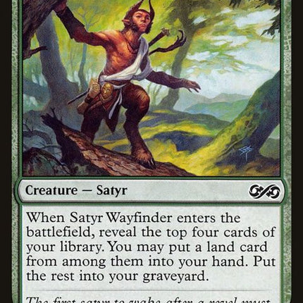180-satyrwayfinder