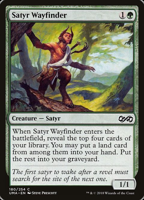180-satyrwayfinder