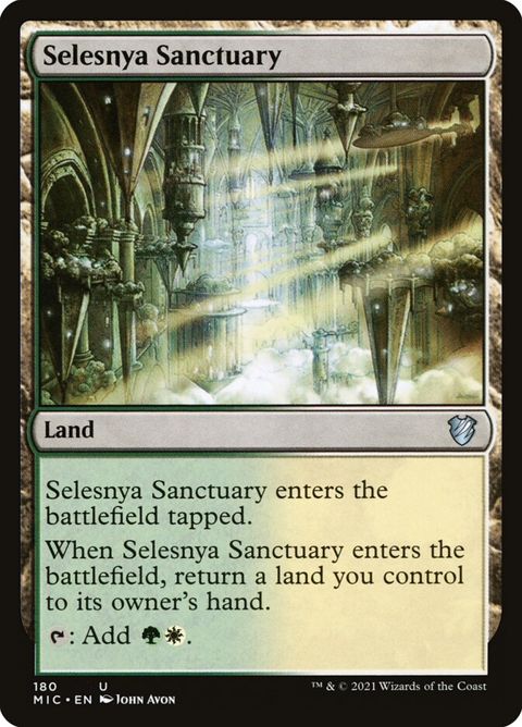 180-selesnyasanctuary