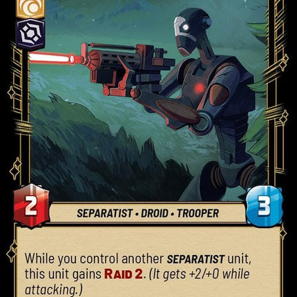 180-separatistcommando-a