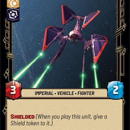 180-seventhfleetdefender-a