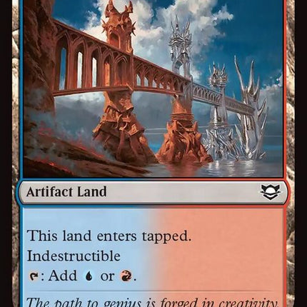 180-silverbluffbridge