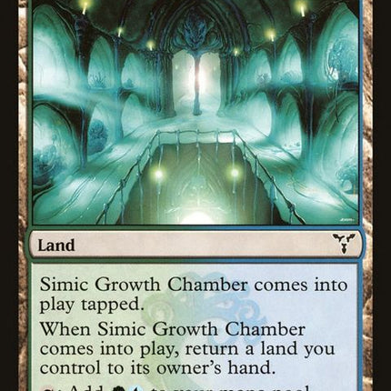 180-simicgrowthchamber