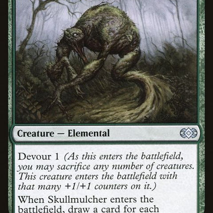 180-skullmulcher