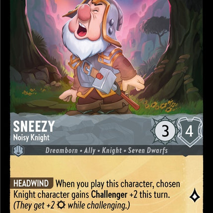 180-sneezy-noisyknight