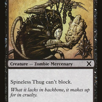 180-spinelessthug