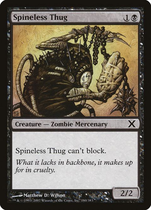 180-spinelessthug