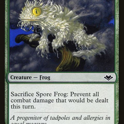 180-sporefrog